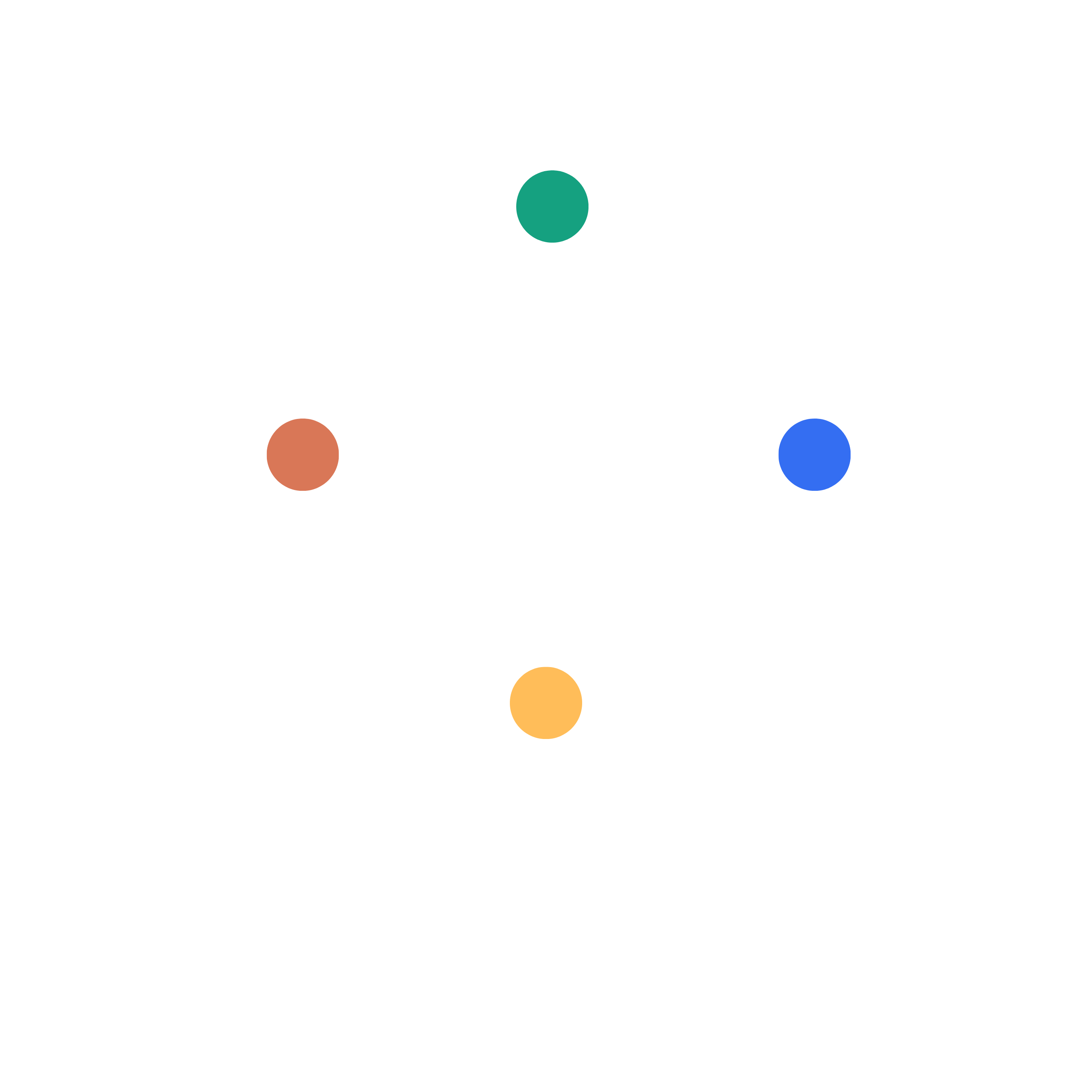 RelayMRL